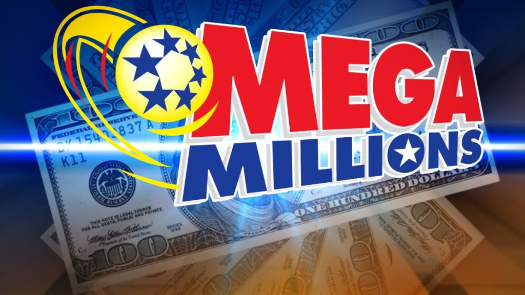 You Didn’t Win the 1 Billion Mega Millions Prize What Happens Next Is